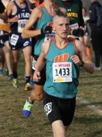 Thomas Rahill