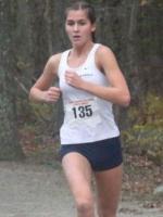 Randi Burr
