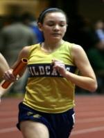 Amy Hannahan