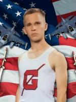 Brendan Suski