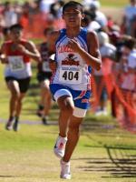Omar Guillen