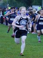 Matthew Aspinwall