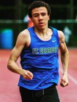 Khalil Lau-dickinson