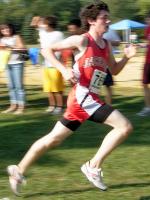 Greg Caldwell