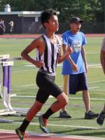 Matt Iglesias