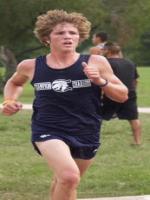 Travis Barclay