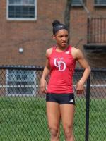 Madison Langley-Walker