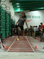 Amaya Jackson