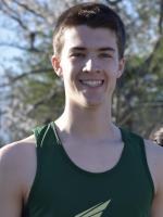 Cameron Edgington