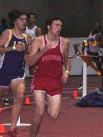 Dennis Roche