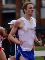 Will Koester