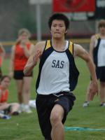 Robert Shen