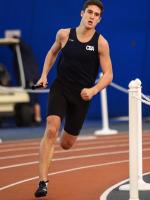 Andrew Canale