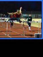 Corey Kavounis