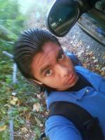 Christian Guerrero