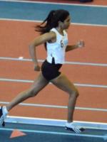 Himanvi Panidepu