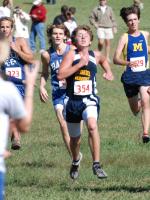 Colby Verdin