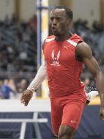 Okheme Moore