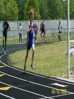 Daniel VanAlstyne