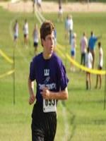 Brad Girardeau