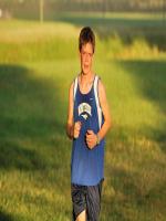 Zach Stein