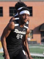 Churchill Ezeokonkwo