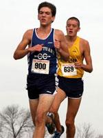 Ethan Rissell