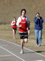 Billy Mullins