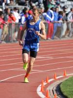 Andrew Timmons