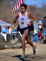 Ethan Hennessey