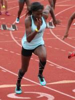 Jania Martin