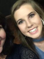 MaryCatherine Griffith