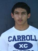 Daniel Perez