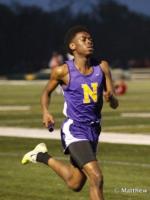 Tay'Anthony Pittman