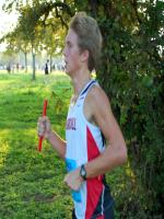 Dillon Morse