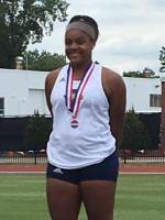 Hannah Johnson