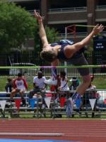 Caleb Bull