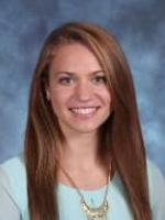 Erin Higgins