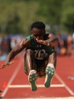 Keon Coley