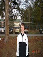 Brandon Skiles