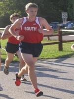 Jeff DeVeydt