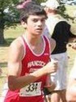 Vincent Flores