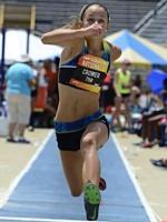 Kaylyn Cromer