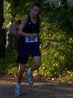 Jack Browne