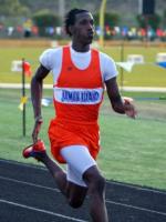 Raymond Eurie