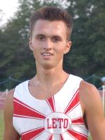 Coe Fedorenko