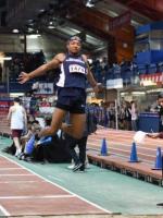 Naseer Wilson