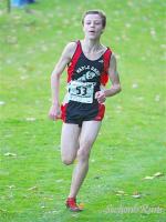 Nick Zuroski