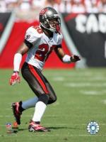 Ronde Barber