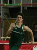 Thaddeus Okon